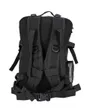 Sac à dos 25L Homme MACASO M BAGPACK Noir