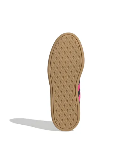 Chaussures Fille BREAKNET SLEEK J Bleu