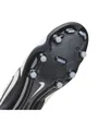 Crampons de football Homme LEGEND 10 PRO FG Blanc