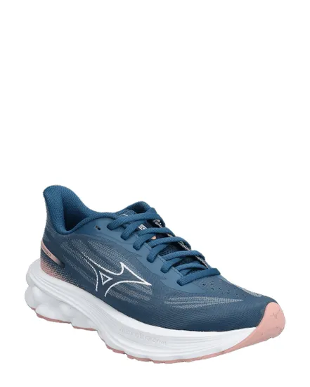 Chaussures Running Femme Wave Skyrise 7