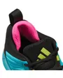 Chaussures de Basketball Homme Initiation