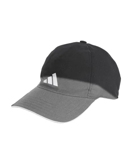 Casquette Homme BBALL Cap Aeroready