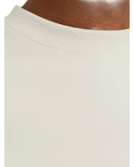T-Shirt Homme JJ Urban Edge