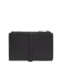 Portefeuille Femme Th Glam Bifold