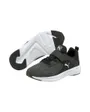 Sneakers Enfant PS Comet 2 Alt V
