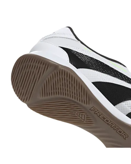 Chaussures De Football En Salle Homme Predator League IN