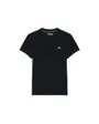 T-shirt Tennis Femme Lacoste Ultra Dry