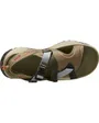 Sandales Homme NIKE ONEONTA NN SANDAL Vert