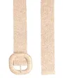 Ceinture Femme Pcvicki
