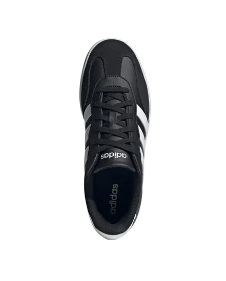 Baskets Basses Homme Barreda