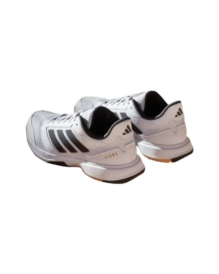 Chaussures De Volleyball Homme Ligra 8 M