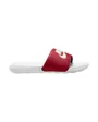 Claquettes Homme NIKE VICTORI ONE SLIDE Rouge