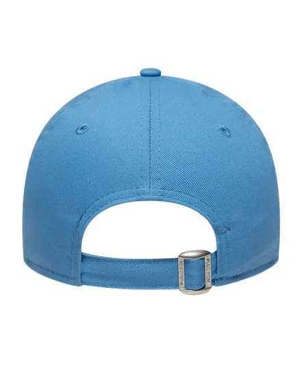 Casquette Homme League Essential 9FORTY Dodgers