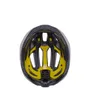 Casque Route/VTT Unisexe DUNE MIPS 2.0 Blanc Mat