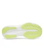 Chaussures De Running Femme Ride 19