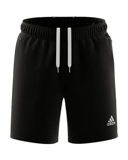 Short entraînement Homme SEASON SHO Noir