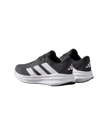 Chaussures De Course Homme Galaxy 7 M