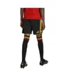 Short Football Homme RBFA