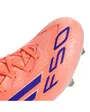 Chaussures Football Homme F50 League SG