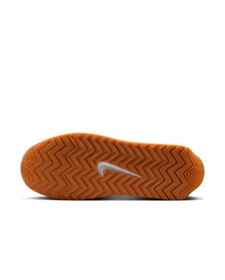 Chaussures Homme NIKE PACIFIC Noir