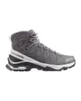 Chaussures de Randonnée Homme Quest Echo GTX