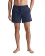 Short de Bain Homme JPSTMAUI Splash Magic