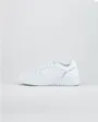 Chaussures Enfant RD18 2.0 LOW B GS LOW CUT SHOE Blanc