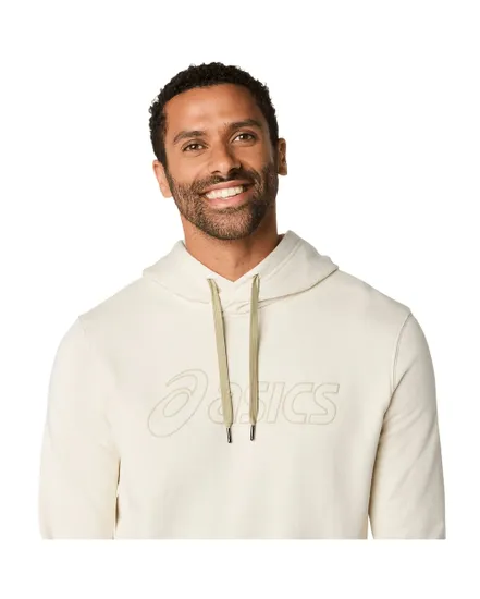 Sweat À Capuche Homme OTH Hoodie