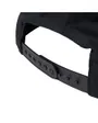 Casquette Junior Adidas K Cap Noir