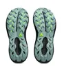 Chaussures de trail Homme TRABUCO 14 Noir