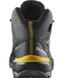 Chaussures de Randonnée Homme X Ultra 360 Mid GTX