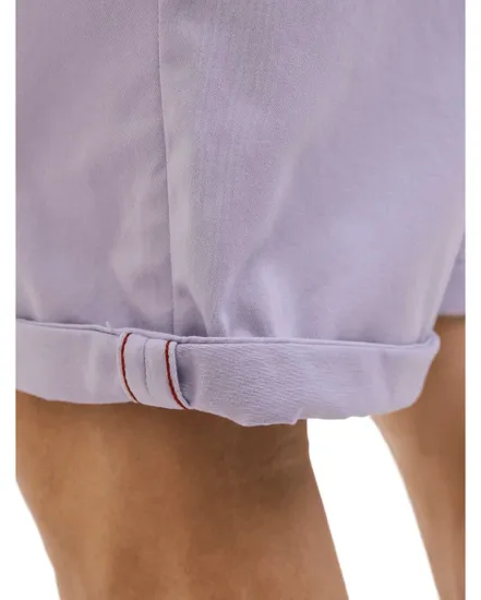 Short Chino Homme Bowie