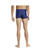 Boxer de natation Homme 3S BLD
