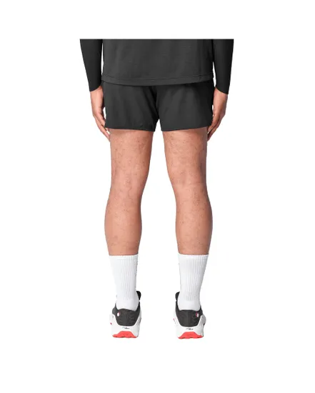 Short De Course Homme Shakeout Core 5