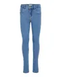 KONRAIN LIFE REG SKINNY BB BJ009 NOOS