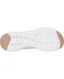 Chaussures de sport Femme Flex Appeal 5.0 Elegant Glow