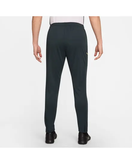 Pantalon de survetement Homme M NK DF ACD25 PANT KPZ BR Vert