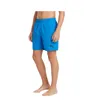 Short De Bain Garçon Puma Swim Mid Shorts