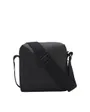 Sac Bandoulière Homme Stenson Ns Zip
