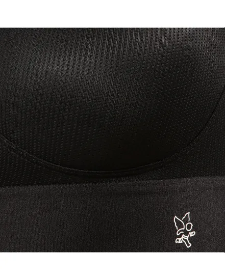 BRASSIERE EAZ IP EVO Noir