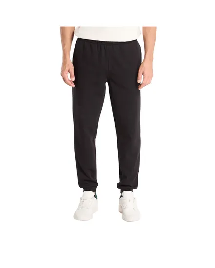 Pantalon Jogging Homme Lacoste The Jogger