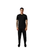 Pantalon Sport Homme Hadiko 10256713 01