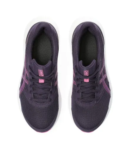 Chaussures de running Femme JOLT 4 Violet