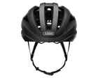 Casque Route Unisexe VIANTOR Noir Velours