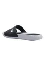 Claquettes Femme Nina