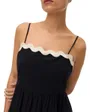 Robe Longue Femme Vmjenna