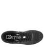 Chaussures Femme LOGO ROSTIEW Noir