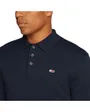 Pull Homme TJM Slim Essential P