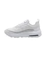 chaussures mode femme WMNS NIKE AIR MAX AP Blanc