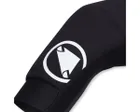 Coudières Unisexe SINGLETRACK LITE Noir